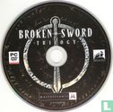 Broken Sword Trilogie - Afbeelding 3