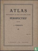 Atlas Perspectief - Afbeelding 1
