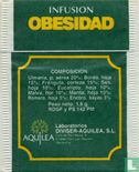 Obesidad - Image 2