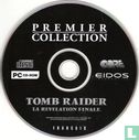 Tomb Raider: La Revelation Finale - Bild 3