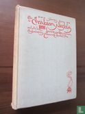 Stories from the Arabian Nights - Afbeelding 1