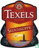 Texels Skuumkoppe - Afbeelding 1