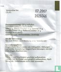 Magen-Darmtee - Bild 2