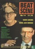 Beat Scene 14 - Bild 1