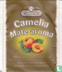 Camelia mate aroma - Image 1