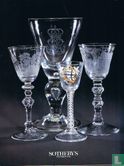 British Ceramics and Glass, including Welsh Porcelain - Image 2