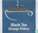 Black Tea Orange Pekoe - Image 3