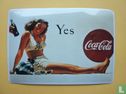 Yes, Coca Cola - Image 1
