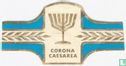 Corona Caesarea - Image 1