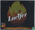 Lucifer  - Afbeelding 1