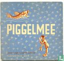 Piggelmee - Image 1
