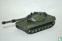 Leopard Tank - Bild 3