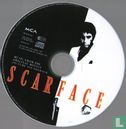 Scarface - Bild 3