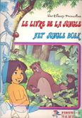 Het jungle boek - Afbeelding 1