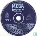 Het beste uit de Mega Hits Top 50 van 1995 Volume 9 - Bild 3