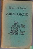 Mirgorod - Image 1