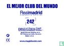 Real Madrid - Image 2