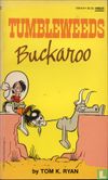 Buckaroo - Afbeelding 1