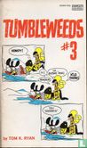 Tumbleweeds 3 - Image 1