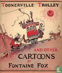 Toonerville Trolley and Other Cartoons - Afbeelding 1