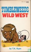 Wild West - Image 1