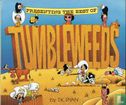 Presenting the Best of Tumbleweeds - Afbeelding 1