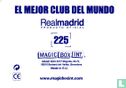Real Madrid  - Image 2