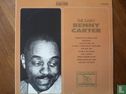The Early Benny Carter - Image 1