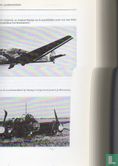 De luchtverdediging in de meidagen 1940 -2 - Afbeelding 3