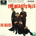 The Beatles’ Hits - Afbeelding 1