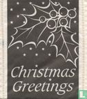 Christmas Greetings - Afbeelding 1