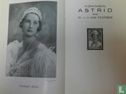 Koningin Astrid   - Image 3