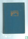 Katrina - Image 1