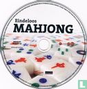 Eindeloos Mahjong - Bild 3