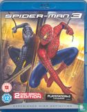 Spider-Man 3  - Bild 1