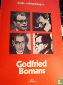 Godfried Bomans  - Afbeelding 1