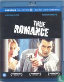 True Romance - Afbeelding 1