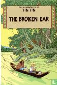Broken Ear - Image 1