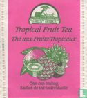 Tropical Fruit Tea  - Image 1
