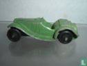 MG Sports Car - Afbeelding 1