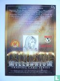 Witchblade Millennium - Bild 2