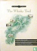 The Whisky Trail - Afbeelding 1