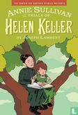 Annie Sullivan and the trials of Helen Keller - Bild 1