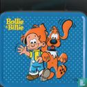 Lunchbox Bollie en Billie - Image 1
