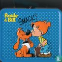 Lunchbox Bollie en Billie - Image 2