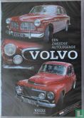 Volvo, een zweedse autolegende - Image 1