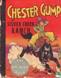 Chester Gump at Silver Creek Ranch  - Image 1