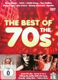 The Best of the 70s 2 - Afbeelding 1