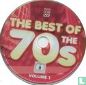 The Best of the 70s 2 - Afbeelding 3