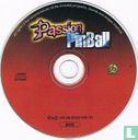 Passion Pinball - Afbeelding 3